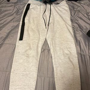American Eagle Sweat Pants